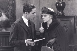 Political risk seen on the rise in these key mining markets