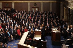 President Obama to revamp coal industry, calls miners to 'invest in the future'
