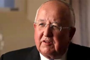 Rio Tinto freezes all pay for 2016 as commodities rout bites