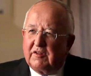 Rio Tinto freezes all pay for 2016 as commodities rout bites