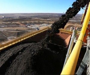 Suncor changes strategy to acquire Canadian Oil Sands with $6.6bn friendly deal