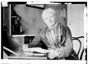 US coal miners’ struggles at dawn of 20th century not too far from today’s