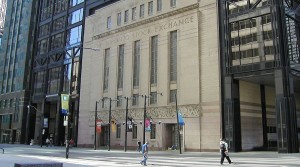 Newcrest Mining cleared to trade on TSX from Oct 13