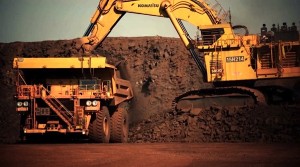 New technology helping keep miners afloat but prices still under water