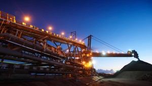 BHP signs agreement with Aboriginal group on new terms