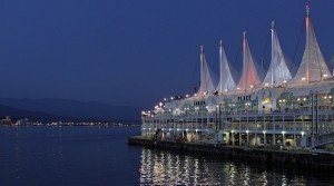 Canadian prospectors holding on to long-term resources demand forecasts