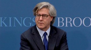 Gold price recovery helps Barrick declare dividend