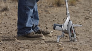 Greenfield exploration in Australia picks up