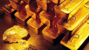 India’s tariffs on gold working: February imports the lowest since 2013