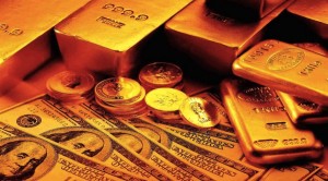 Massive wave of deals to shake the global gold industry in 2016 — report