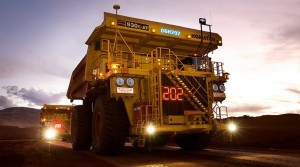 New technology, automation to help miners survive commodity prices rout