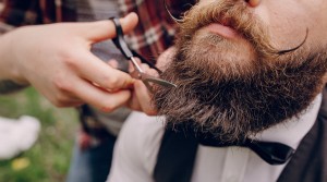 newcrest mining shaving cost lihir