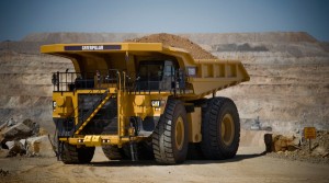 Teck Resources logs $536M loss in Q4 on depressed commodities, asset charge