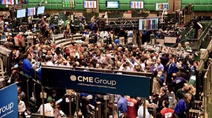 The silver fix may have its days numbered