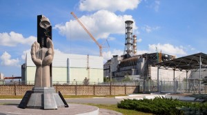 Australia to feed Ukraine nuclear power plants