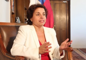 Chile helping miners to stay afloat, but threat of labour reform, lower copper prices loom