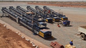 Endeavour Mining to buy True Gold and new African gold mine