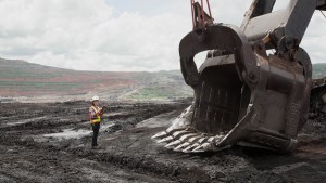 Private capital is ready to invest $7 billion in mining