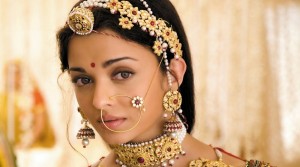 Gold jewellers in India to close shops in excise tax protest