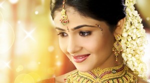 India just shocked the gold market with this unexpected tax hike