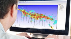 Mineral resources estimation doesn’t have to be equal to public ridicule