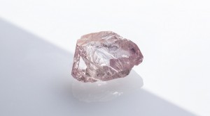 Petra Diamonds just sold this ‘exceptional pink’ gem for $15m