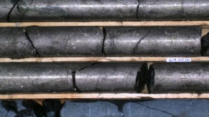 Royal Nickel on a tear after northern Quebec find