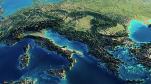 Slow growth, production cuts, divestment expected for Europe mining sector