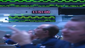 Mining’s top 50 companies: two more lithium stocks drop out