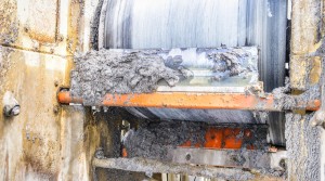 Holcim acquires Teko Mining in Serbia