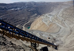 Silver price jumps to near one-year high