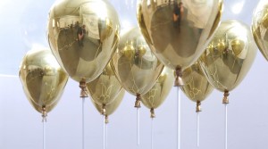 Gold to hit $3,000 by 2019 — expert at Dubai conference