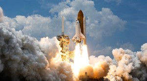 Iron ore soars past $70 to a 16-month high