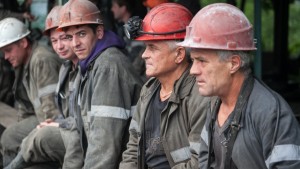 mining and communities infomine