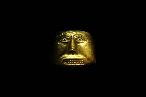 Gold price rally surprised even world's top 30 analysts