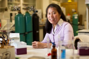 US coal ash highly rich in rare earths, scientists find