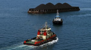 The Biden-Jokowi Deal Is Just One Step to Turn Indonesia Green