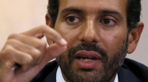 Noble shares hammered after CEO sudden resignation