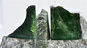 Pit collapse at jade mine in Myanmar leaves at least 13 dead