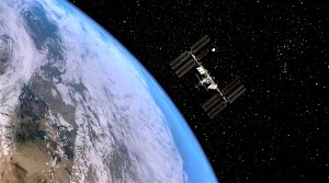 Planetary Resources now has $21 million to help miners find resources… on Earth