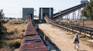 Sibanye Gold wants more platinum assets, but also eying base metals, coal, uranium