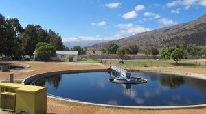 South African miners to pay 67% of acid drainage clean-up costs