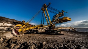 Unit of Eastern Europe’s largest private coal miner files for insolvency