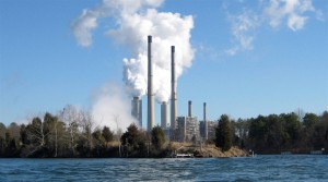 US coal ash highly rich in rare earths, scientists find