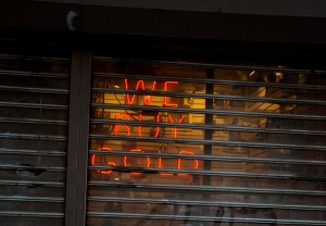 CIBC is first quarter’s top mining dealmaker