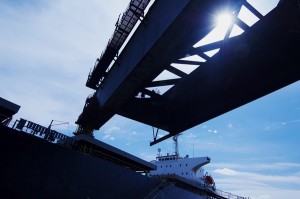 Glencore strikes one of Japan's most expensive ever coal deals