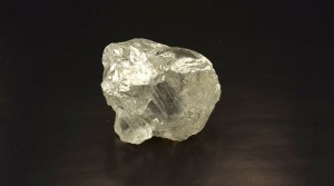 Alrosa unearths 241.21-carat diamond, one of largest ever found in Russia