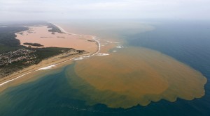 Settlement in $48 billion lawsuit against BHP, Vale postponed again