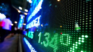 brexit commodities fall