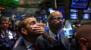 Brexit: Gold, metals, markets react as Britain votes to leave the EU